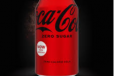 Coca-Cola Zero