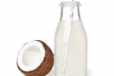 Organic Coconut Water