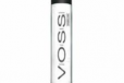 Voss Still Water 375Ml