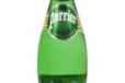 Perrier Sparkling Water