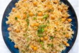 Channa Pulao