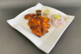 Chicken Tikka