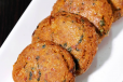 Chciken Shami Kabab 6 Pcs