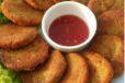 Chicken Shami Kabab 12 Pcs