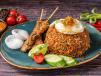Nasi Goreng