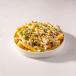 Chicken Ranch Messy Fries