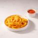 Curly Fries