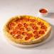 Classic Pepperoni