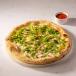 Spicy Chicken Ranch