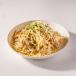 Classic Carbonara Spaghetti