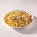 Fettuccine Alfredo Chicken