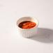 BBQ Dip