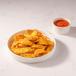 Potato Wedges