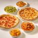 Party Feast