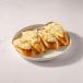 Cheese Garlic Bread