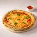Margherita (V)