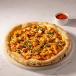 Buffalo Chicken