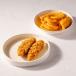 Kids Chicken Tenders + Fries