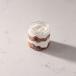 Black Forest Jar