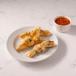 Garlic Bread Knots