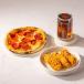 Pizzaro Solo Meal