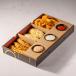 Appetizer Sharing Box 