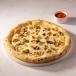 Truffle and Mushroom (V)