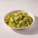 Penne ala Pesto Pasta