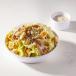Chicken Caesar Salad