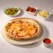 Large Build your Own Pizza