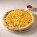 Cheesy Corn