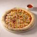 Spicy Chicken Ranch