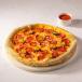 Hot Honey Pepperoni