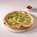 Chicken Pesto