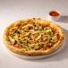 Vegetarian (V)
