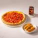 Pizzaro Lunch Offer