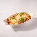 Lasagna 