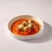 Meat Balls