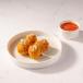 Mac and Cheese Balls