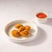 Chicken Bites
