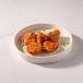 Buffalo Chicken Bites