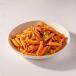 Penne Arrabbiata 