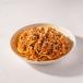 Spaghetti Bolognese