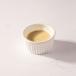 Honey Mustard Dip