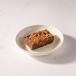 Classic Brownies