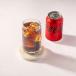 Coca Cola Zero