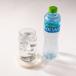Arwa Water