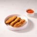 Crispy Chicken Tenders