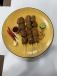 BBQ Sweet Skewers