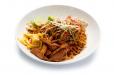 Pad Thai Vegetables